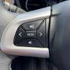 daihatsu cast 2022 -DAIHATSU--Cast 5BA-LA250S--LA250S-0224435---DAIHATSU--Cast 5BA-LA250S--LA250S-0224435- image 14