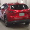 mazda cx-5 2022 -MAZDA 【世田谷 318ﾒ 222】--CX-5 3DA-KF2P--KF2P-5018881---MAZDA 【世田谷 318ﾒ 222】--CX-5 3DA-KF2P--KF2P-5018881- image 2