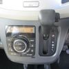 suzuki wagon-r 2012 -SUZUKI 【群馬 582ﾌ7421】--Wagon R MH34S--127709---SUZUKI 【群馬 582ﾌ7421】--Wagon R MH34S--127709- image 30