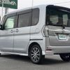 daihatsu tanto 2016 CFJ1626657 image 15