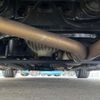 honda s2000 2006 quick_quick_AP2_AP2-1001025 image 18