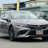 toyota camry 2021 -TOYOTA--Camry 6AA-AXVH70--AXVH70-1075666---TOYOTA--Camry 6AA-AXVH70--AXVH70-1075666- image 4