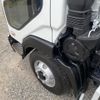 mitsubishi-fuso fighter 2005 CFJ1894376 image 27