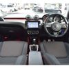 suzuki swift 2024 -SUZUKI 【神戸 304 6537】--Swift 4BA-ZC33S--ZC33S-601772---SUZUKI 【神戸 304 6537】--Swift 4BA-ZC33S--ZC33S-601772- image 31