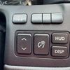 lexus gs 2018 CFJ1749624 image 16