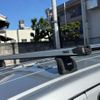 nissan nv200-vanette 2020 CFJ1683076 image 10