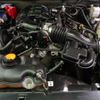 ford mustang 2011 CFJ1543823 image 42