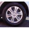 nissan note 2016 -NISSAN 【岐阜 555 1】--Note DAA-HE12--HE12-019642---NISSAN 【岐阜 555 1】--Note DAA-HE12--HE12-019642- image 14