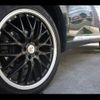lexus rx 2011 -LEXUS 【名変中 】--Lexus RX GYL10W--2406727---LEXUS 【名変中 】--Lexus RX GYL10W--2406727- image 17