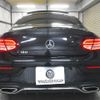 mercedes-benz c-class 2018 -MERCEDES-BENZ--Benz C Class DBA-205340--WDD2053402F765974---MERCEDES-BENZ--Benz C Class DBA-205340--WDD2053402F765974- image 29