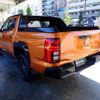 mitsubishi triton 2024 GOO_NET_EXCHANGE_0570573A30240905W001 image 17