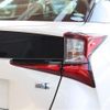 toyota prius 2020 -TOYOTA--Prius DAA-ZVW51--ZVW51-6137829---TOYOTA--Prius DAA-ZVW51--ZVW51-6137829- image 9