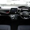 toyota sienta 2017 quick_quick_DBA-NSP170G_NSP170-7091616 image 3