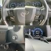 toyota alphard 2023 quick_quick_6AA-AAHH40W_AAHH40-0003308 image 11