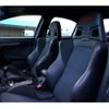 mitsubishi lancer 2016 -MITSUBISHI--Lancer CBA-CZ4A--CZ4A-0802460---MITSUBISHI--Lancer CBA-CZ4A--CZ4A-0802460- image 13