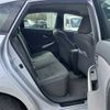 toyota prius 2010 769235-250421113722 image 9