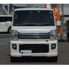 suzuki every-wagon 2015 CFJ1659362 image 40