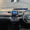 honda freed 2019 -HONDA 【名変中 】--Freed GB5--3107199---HONDA 【名変中 】--Freed GB5--3107199- image 2