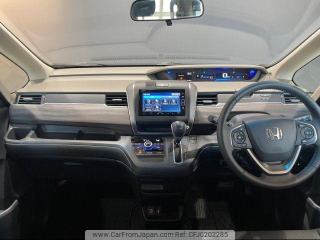 honda freed 2019 -HONDA 【名変中 】--Freed GB5--3107199---HONDA 【名変中 】--Freed GB5--3107199- image 2