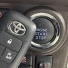 toyota roomy 2020 -TOYOTA--Roomy 5BA-M900A--M900A-0493311---TOYOTA--Roomy 5BA-M900A--M900A-0493311- image 9