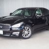 nissan fuga 2016 -NISSAN--Fuga DAA-HY51--HY51-850055---NISSAN--Fuga DAA-HY51--HY51-850055- image 1