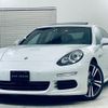 porsche panamera 2015 quick_quick_970CGEA_WP0ZZZ97ZGL040383 image 1