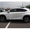 lexus nx 2018 -LEXUS--Lexus NX DAA-AYZ10--AYZ10-1017642---LEXUS--Lexus NX DAA-AYZ10--AYZ10-1017642- image 9