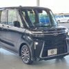 daihatsu tanto 2024 -DAIHATSU--Tanto 5BA-LA650S--LA650S-0406***---DAIHATSU--Tanto 5BA-LA650S--LA650S-0406***- image 3