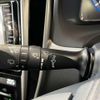 toyota harrier 2017 quick_quick_DBA-ZSU60W_ZSU60-0122336 image 11