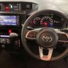 toyota roomy 2020 CFJ1862846 image 3