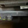 mercedes-benz c-class 2018 CFJ1651172 image 14