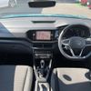 volkswagen t-cross 2021 CFJ1527176 image 16