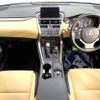 lexus nx 2015 -LEXUS--Lexus NX DBA-AGZ10--AGZ10-1008589---LEXUS--Lexus NX DBA-AGZ10--AGZ10-1008589- image 2