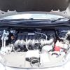 honda shuttle 2020 CFJ1819954 image 20