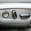 lexus nx 2024 -LEXUS--Lexus NX 6LA-AAZH26--AAZH26-1007962---LEXUS--Lexus NX 6LA-AAZH26--AAZH26-1007962- image 30