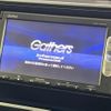 honda fit 2014 -HONDA--Fit DBA-GK3--GK3-1048174---HONDA--Fit DBA-GK3--GK3-1048174- image 2
