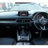 mazda cx-8 2017 -MAZDA--CX-8 3DA-KG2P--KG2P-104212---MAZDA--CX-8 3DA-KG2P--KG2P-104212- image 18