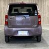 daihatsu move 2012 -DAIHATSU--Move DBA-LA100S--LA100S-0112970---DAIHATSU--Move DBA-LA100S--LA100S-0112970- image 14