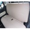 daihatsu mira-cocoa 2016 quick_quick_L675S_L675S-0213504 image 8