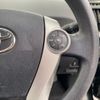 toyota prius-α 2012 -TOYOTA--Prius α ZVW41W--ZVW41-3123803---TOYOTA--Prius α ZVW41W--ZVW41-3123803- image 7