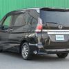 nissan serena 2017 -NISSAN--Serena DAA-GFC27--GFC27-042529---NISSAN--Serena DAA-GFC27--GFC27-042529- image 6