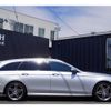 mercedes-benz e-class-station-wagon 2017 quick_quick_213204C_WDD2132042A190519 image 17