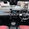 mercedes-benz cla-class 2022 CFJ1840322 image 16