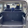 suzuki jimny 2017 -SUZUKI--Jimny ABA-JB23W--JB23W-760660---SUZUKI--Jimny ABA-JB23W--JB23W-760660- image 6