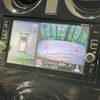 nissan note 2016 -NISSAN--Note DAA-HE12--HE12-005171---NISSAN--Note DAA-HE12--HE12-005171- image 4