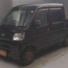daihatsu hijet-van 2015 CFJ1787253 image 1