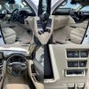 toyota land-cruiser 2024 CFJ1623831 image 6