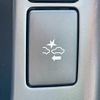toyota hiace-van 2023 quick_quick_3DF-GDH201V_GDH201-1092725 image 6