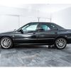 peugeot 406 2003 -PEUGEOT--Peugeot 406 GF-D93FZ--VF38B3FZA81486007---PEUGEOT--Peugeot 406 GF-D93FZ--VF38B3FZA81486007- image 6