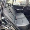 toyota rav4 2020 quick_quick_MXAA54_MXAA54-2023951 image 9